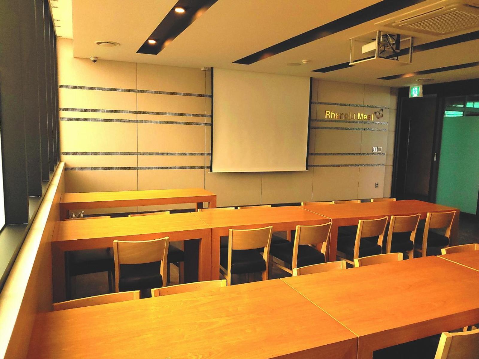 Hotel Rhangju Seogwipo Dış mekan fotoğraf